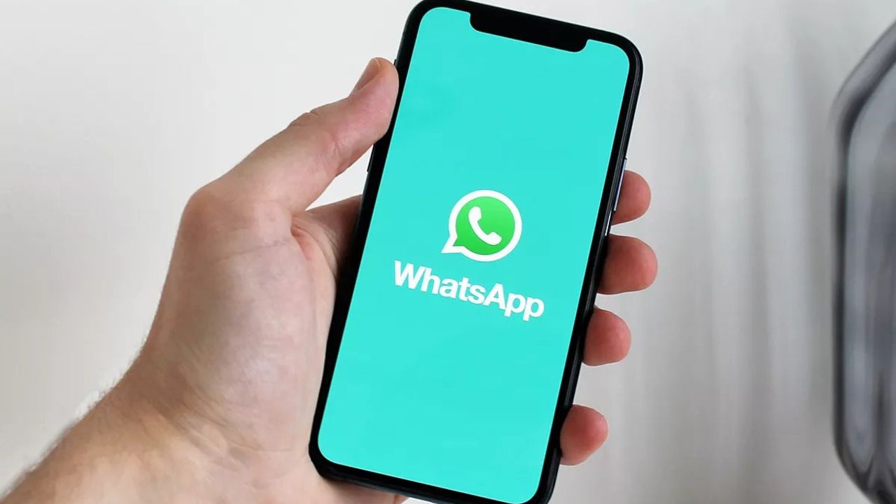 WhatsApp Yenilikleri: Durum Güncellemelerine Avatar ile Yanıt Verme Özelliği