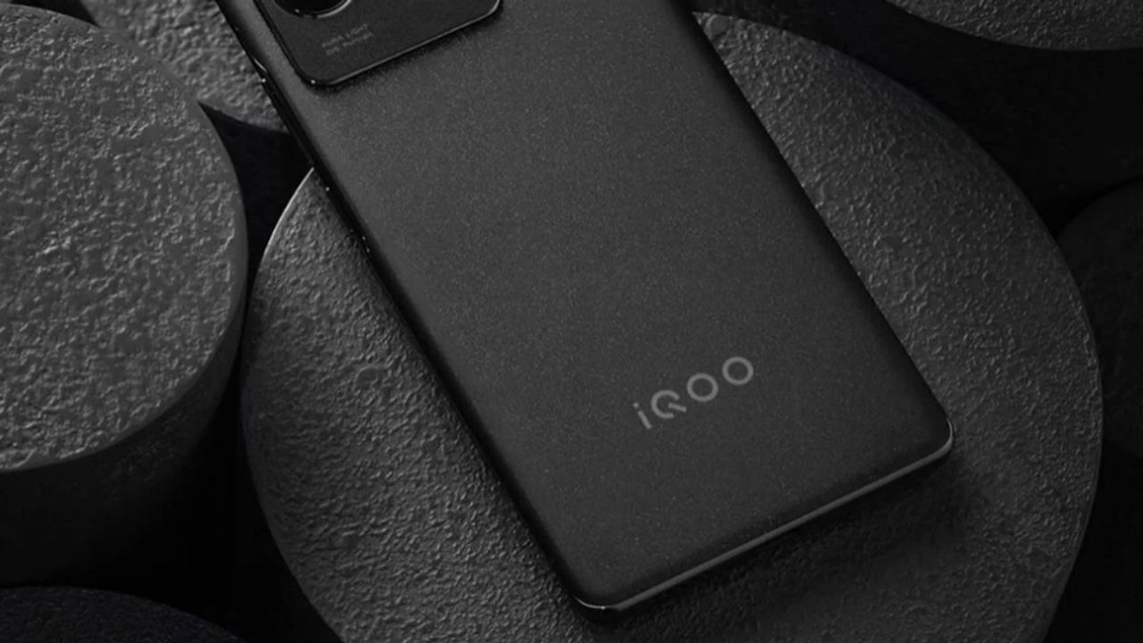 iQOO 12 Pro'nun Özellikleri ve Kamera Detayları Ortaya Çıktı