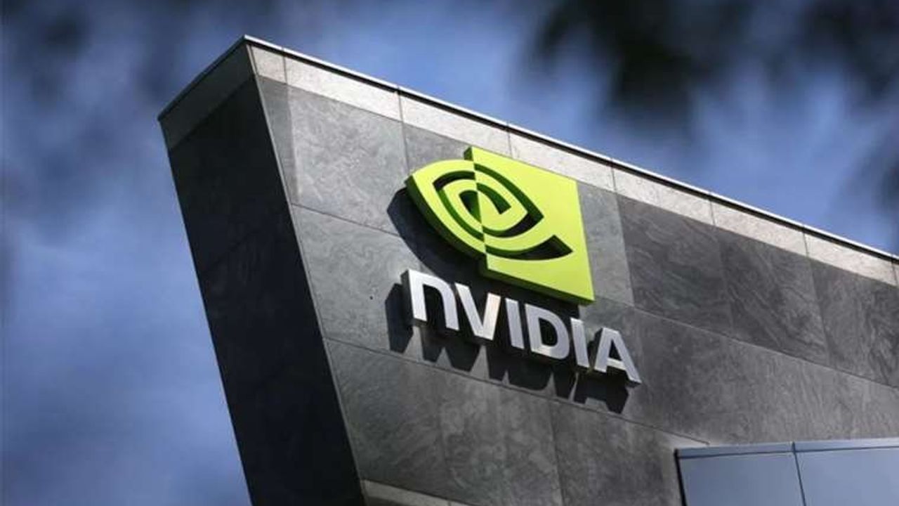 Nvidia, GeForce Now Hizmetini Rusya'da Sonlandırma Kararı Aldı