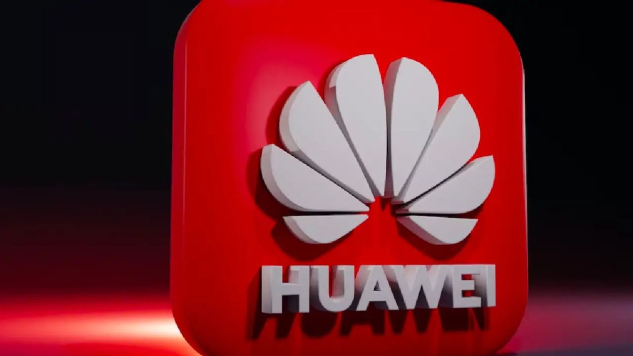 Huawei'den Öğrencilere 'Okula Dönüş Kampanyası'