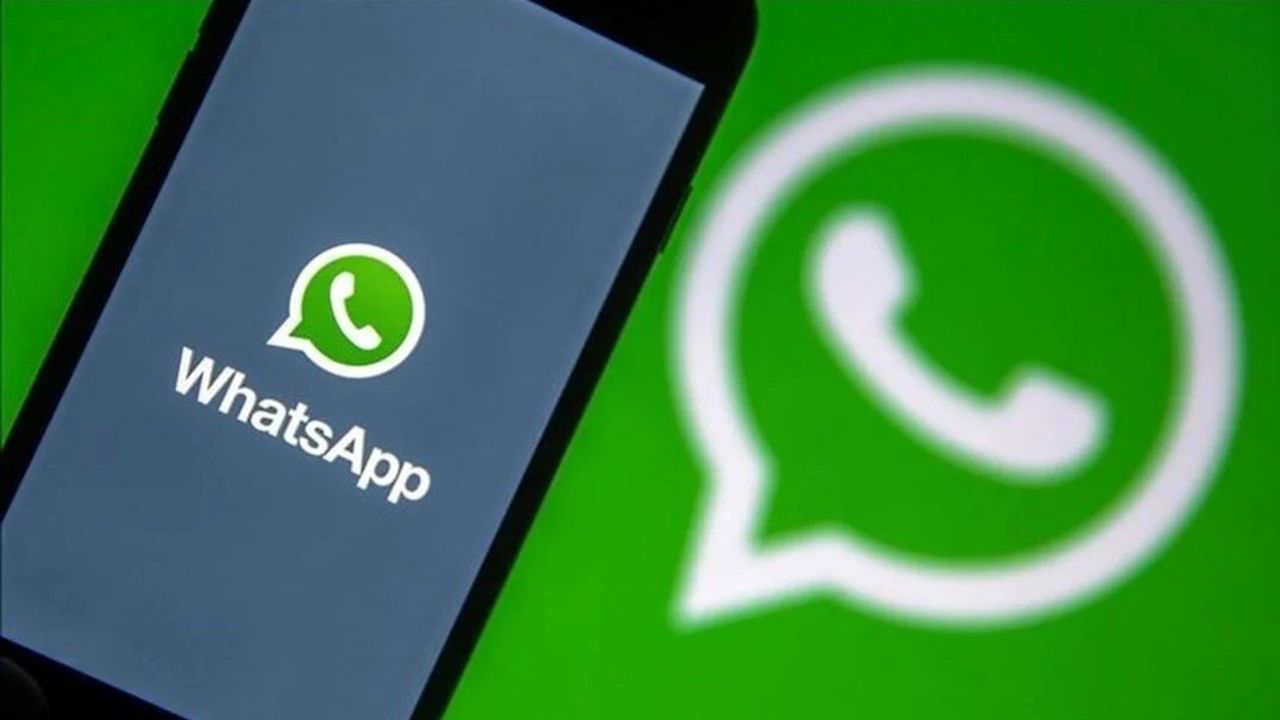 WhatsApp, E-posta Doğrulama Özelliğini Test Ediyor