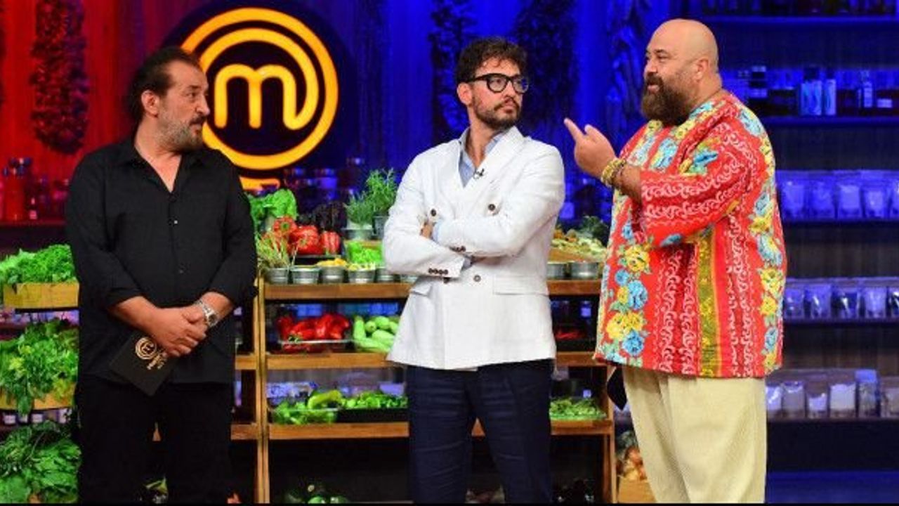 MasterChef All Star 75. Bölüm Fragmanı Yayınlandı Mı? Yeni Bölüm Ne Zaman?