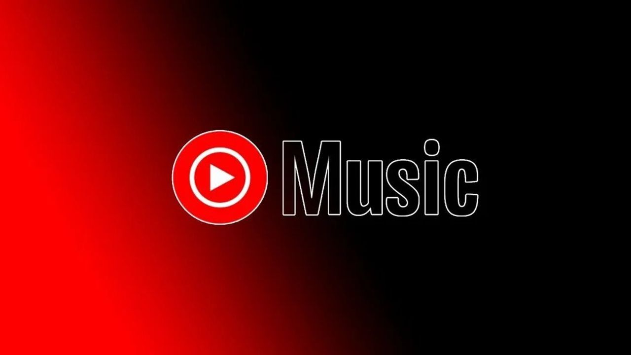 YouTube Music, Şarkı Dinlerken Yorumları Okuma ve Yapma Özelliğini Aktifleştirdi