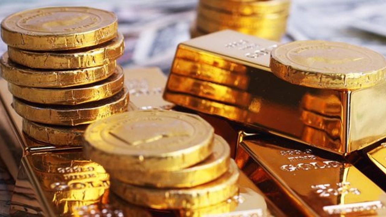 Altın Fiyatları ve Commerzbank'ın Tahmini