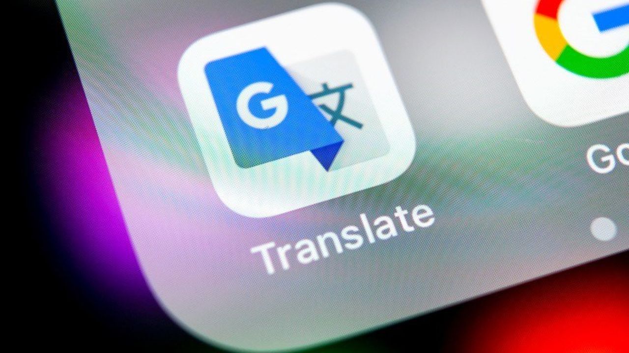 Google Translate Yeni Güncelleme ile Yüz Yüze Modu ve Diğer Yeniliklerini Sunuyor