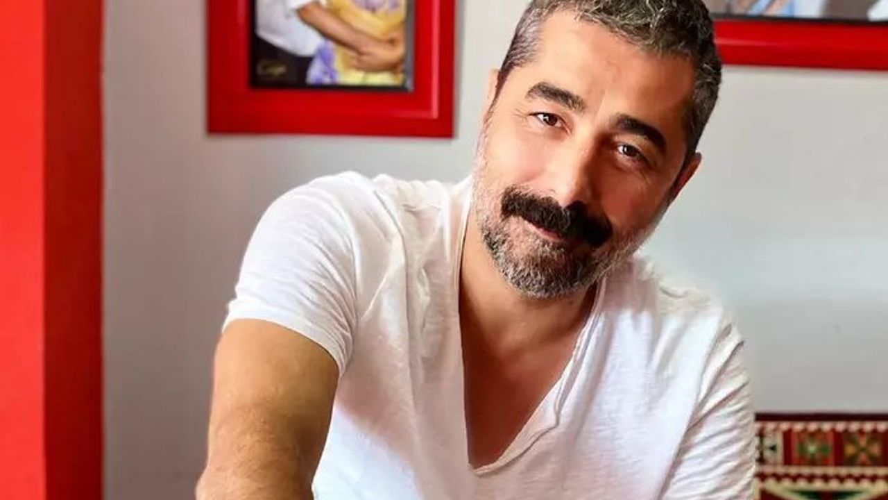 İbrahim Tatlıses'in oğlu Ahmet Tatlıses çiğköfte fabrikası açtı