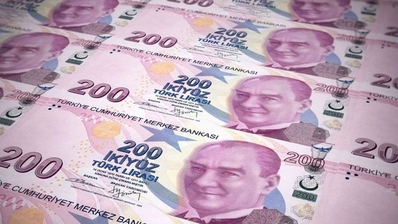 Erdoğan'dan Emeklilere Büyük Jest! Müjde Cumhuriyet Bayramı'nda Emeklilerin Yüzü Gülecek! 5000 TL İkramiye Kesinleşti!