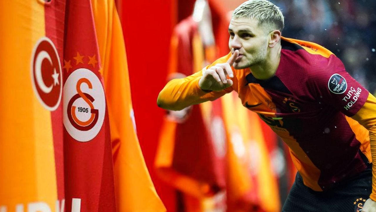 Galatasaray Davinson Sanchez'i transfer etti