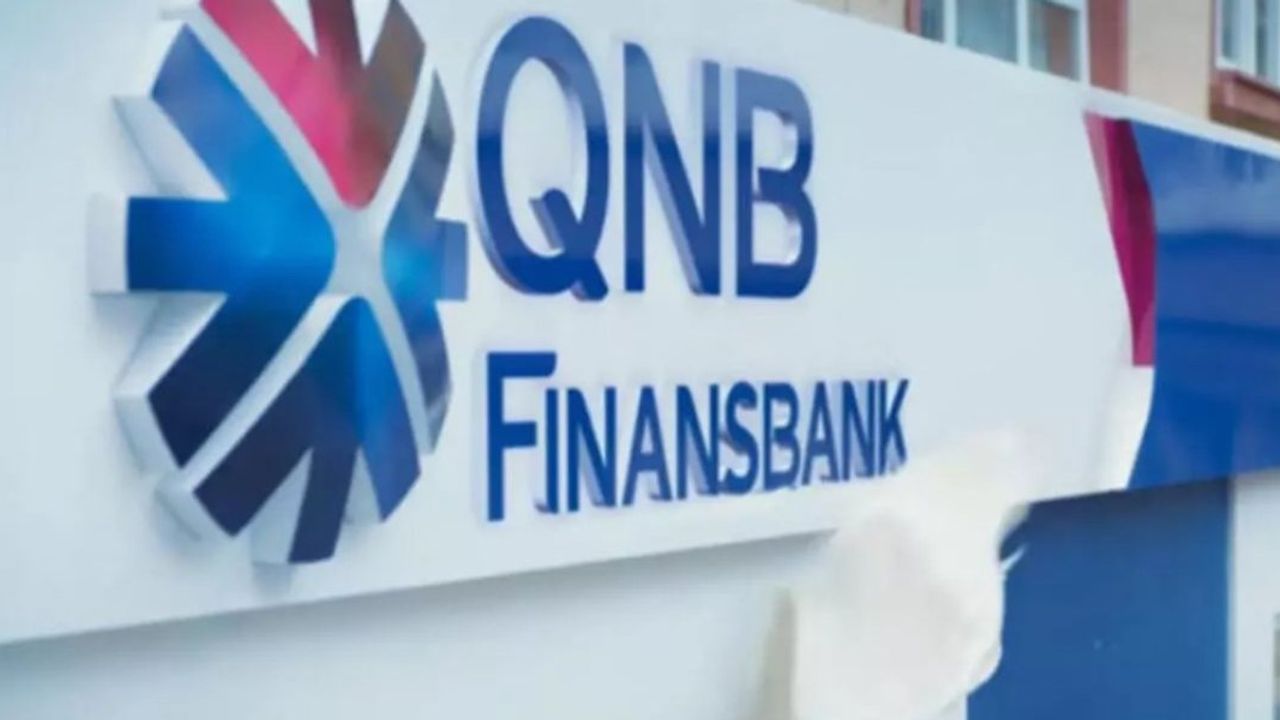 QNB Finansbank Eğitim ve Kırtasiye Harcamalarında Kazanç Sağlayacak Kampanya