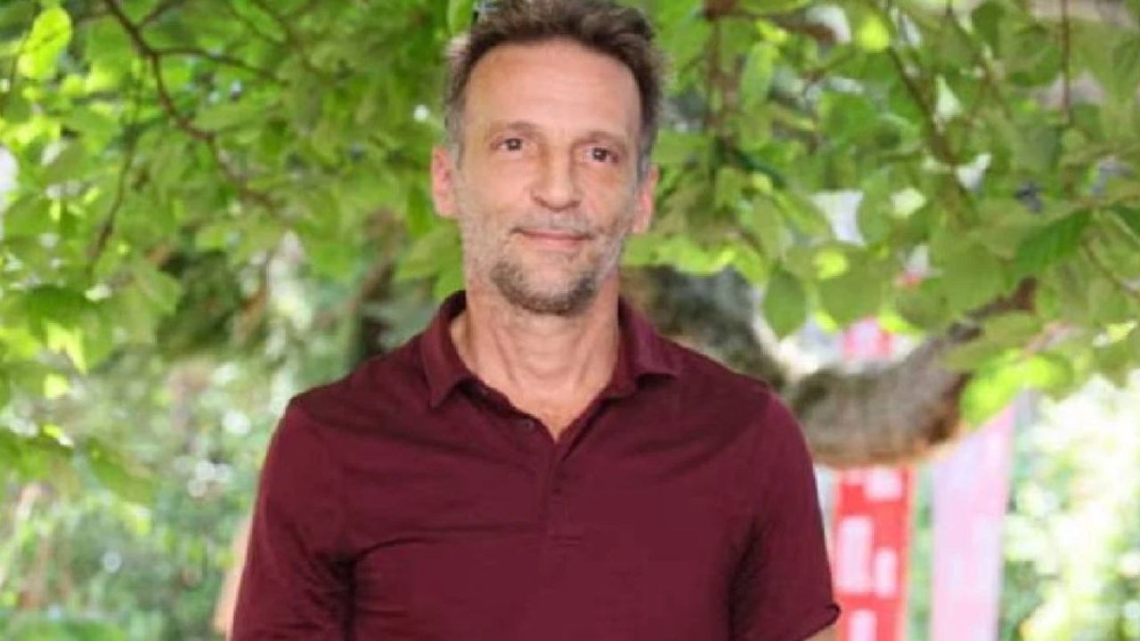 Ünlü Yönetmen Mathieu Kassovitz Motosiklet Kazasında Ağır Yaralandı