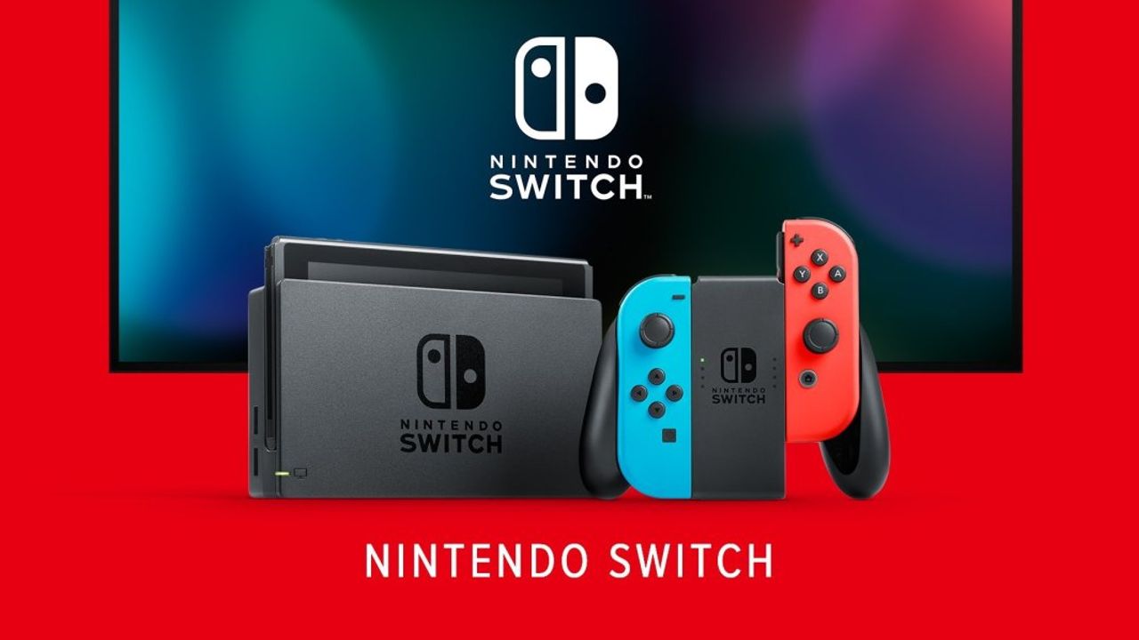 Nintendo Switch 2'nin Performansı Nasıl?