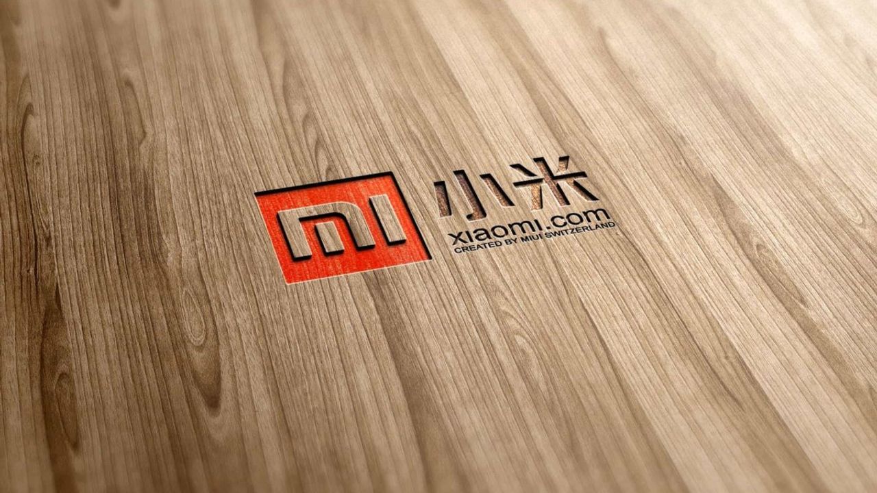 Xiaomi Telefonlarda Hack İddiası