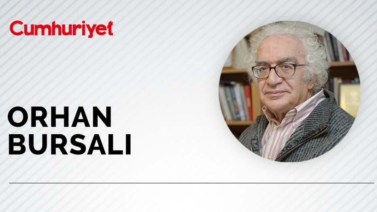 Filenin Sultanları: Azimle ve Başarıyla Özgürlüğe Ulaşan Kadınlar