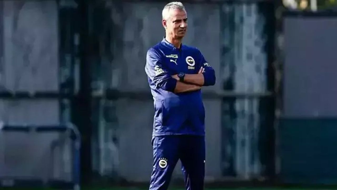 Fenerbahçe Milli Görev İçin 14 Futbolcu Gönderdi