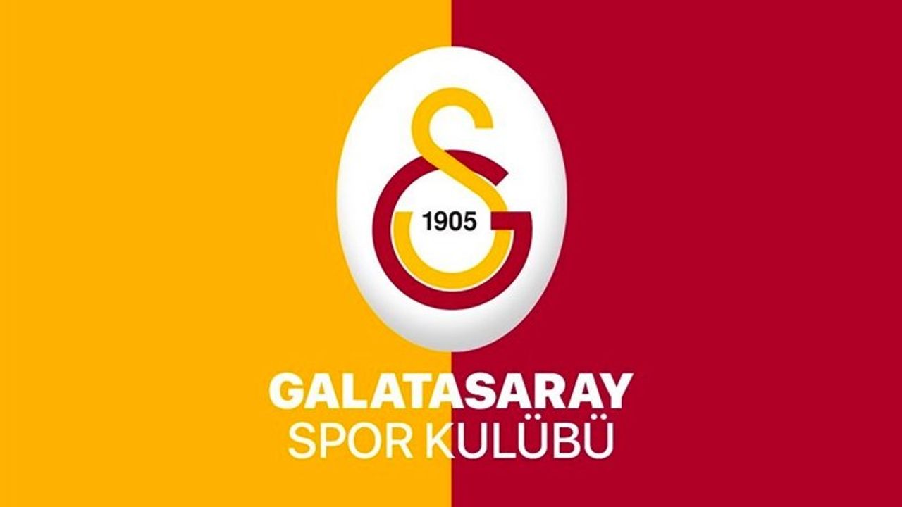 Galatasaray, Ahmet Çakar'ın İddialarına Hukuki Süreç Başlattı