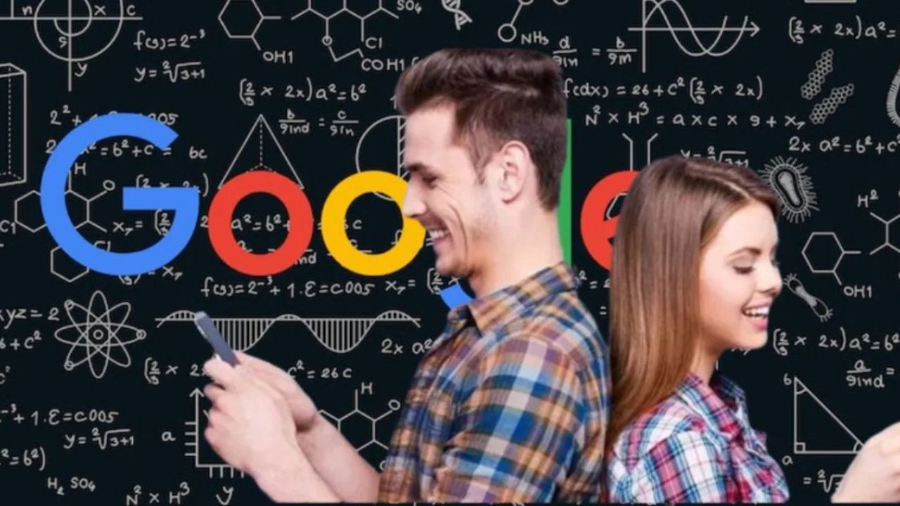 Google Yeni Reklam Algoritmasını Tanıttı