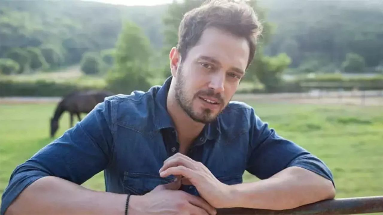 Murat Boz Müzik Kariyerinde Sürpriz Gelişmeler Yaşıyor