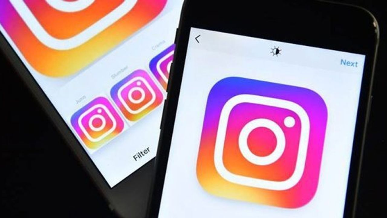 Instagram'da Sorunlar: Çökme, Erişim Problemleri ve Çalışmayı Durdurdu Hatası