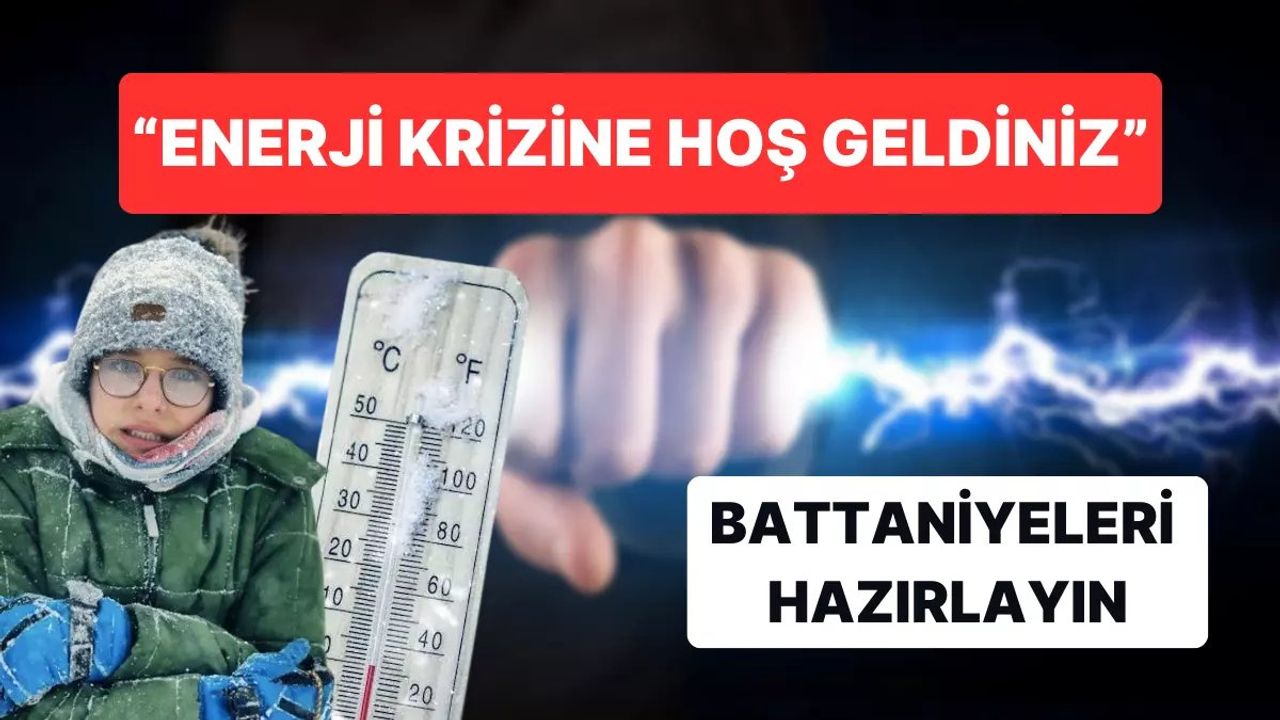 Güneş ile Retro Merkür: İletişim ve Karar Verme Zamanı