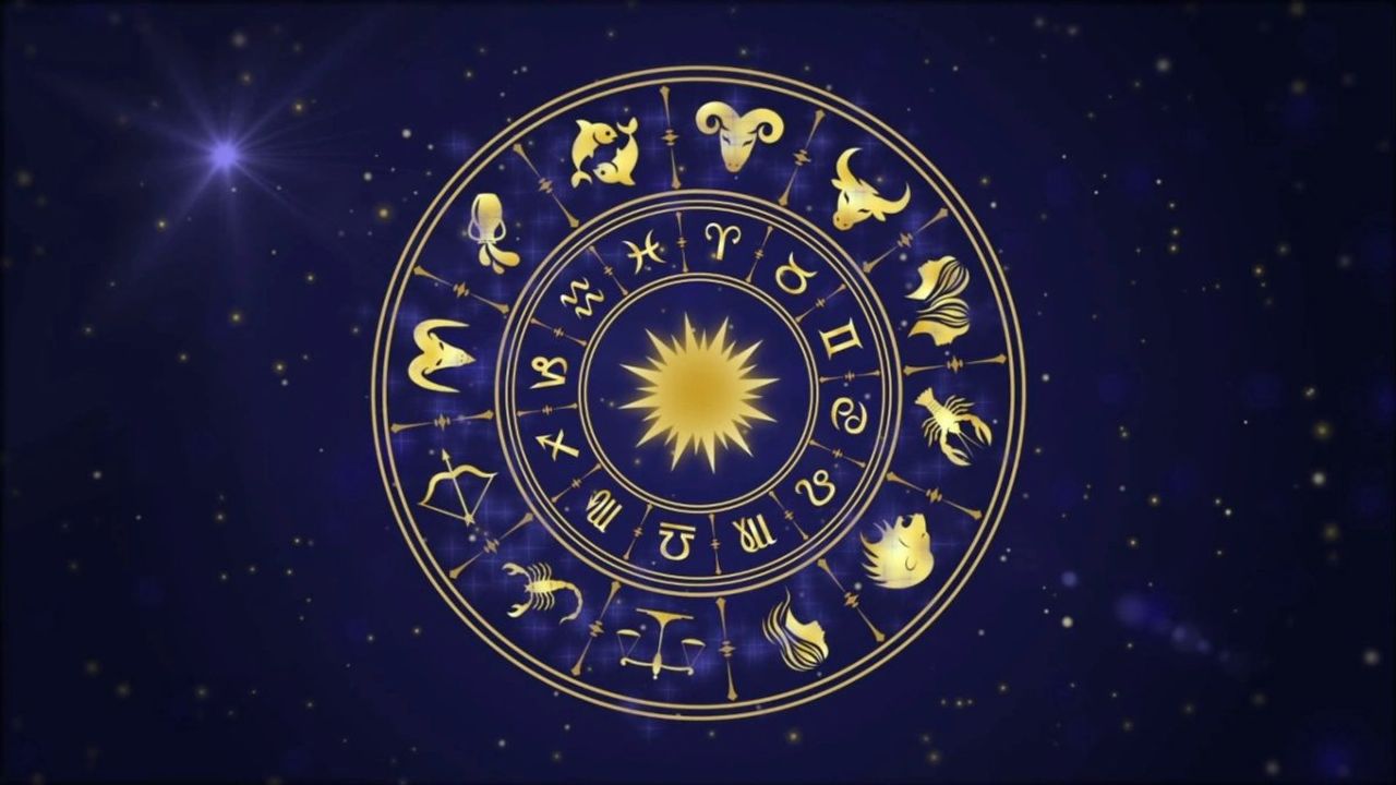 Astrolojiye Göre En Komik Burçlar