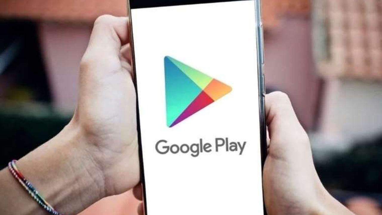 Google, Playables Özelliğini Test Ediyor