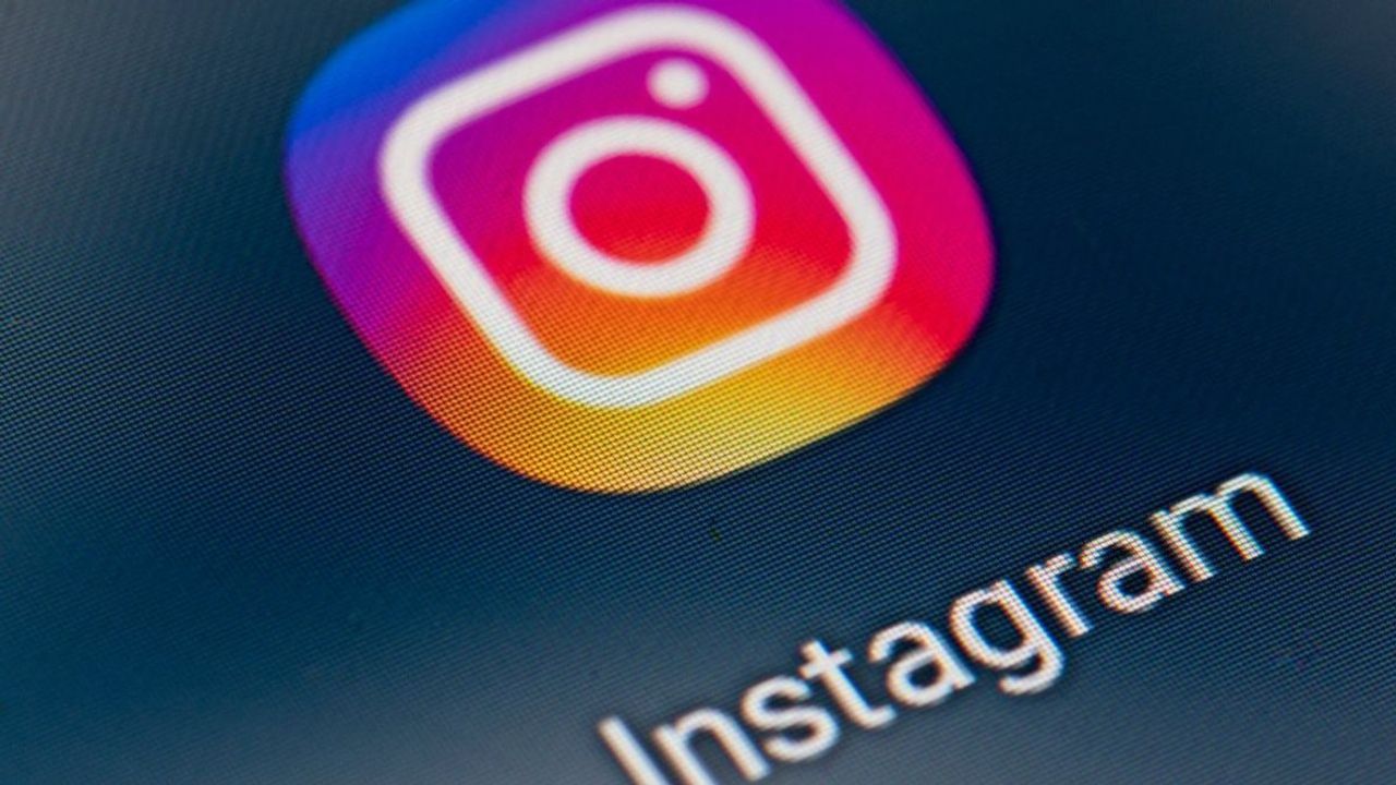 Instagram'ın Yeni Özelliği: Yer Bildirimi