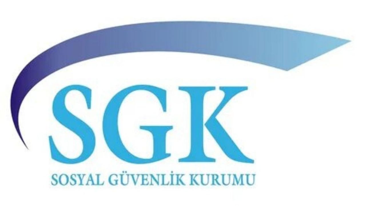 SGK Sigortası Öncesi Eylül Ayı Emeklilik Müjdesi