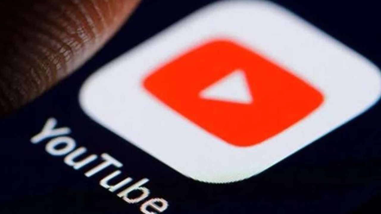 YouTube, Abone Ol Butonunu Test Ediyor