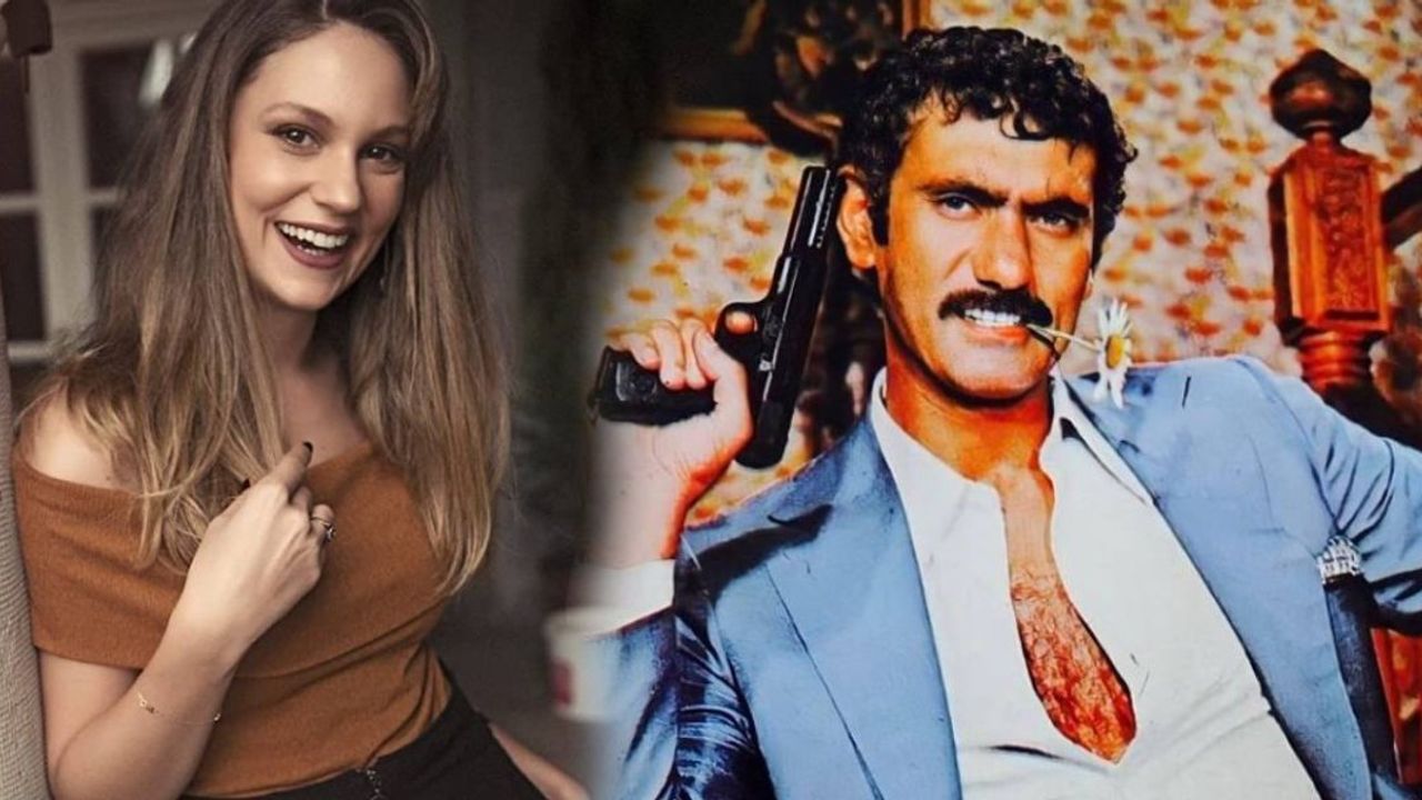 Yılmaz Güney Ölüm Yıl Dönümünde Anıldı, Farah Zeynep Abdullah'ın Yorumu Sosyal Medyada Ses Getirdi