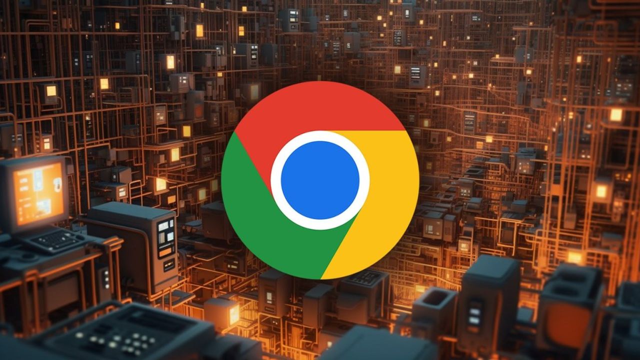 Google Chrome, Yeni Güvenlik Açığını Düzeltmek İçin Acil Güncelleme Yayınladı