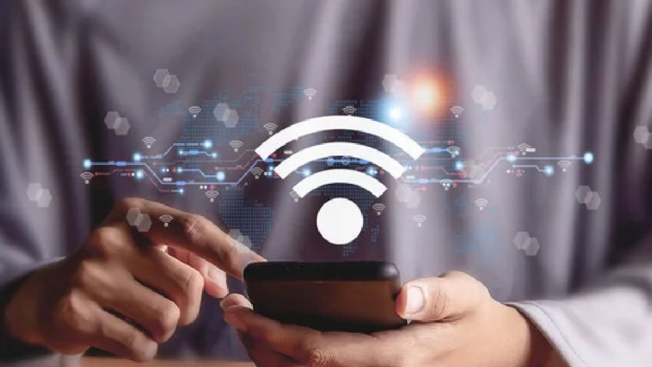 Yönlendiricinizi Bu Yedi Nesneden Uzak Tutarak Wi-Fi Bağlantınızı İyileştirebilirsiniz!