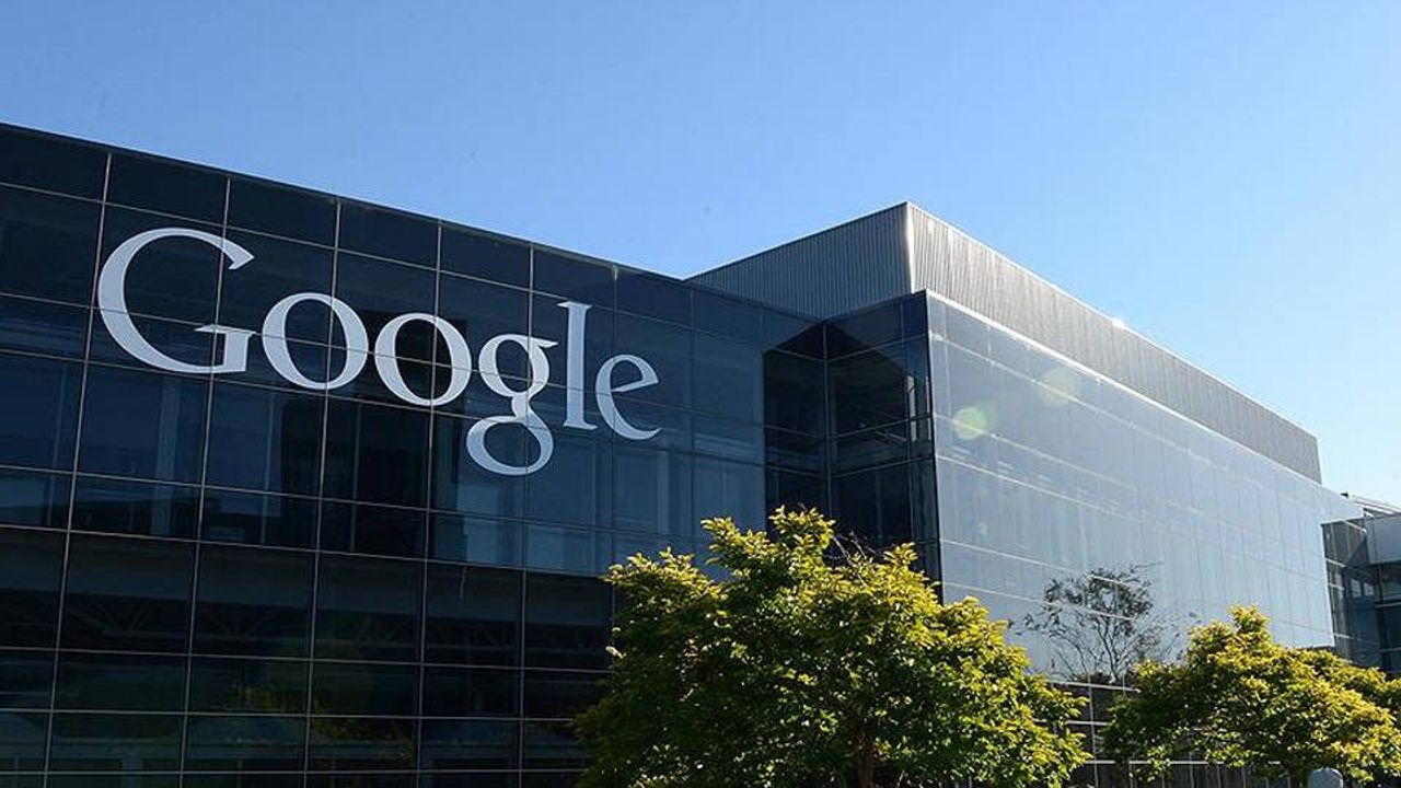 Google İşe Alım Ekibi Çalışanlarının İşine Son Verecek