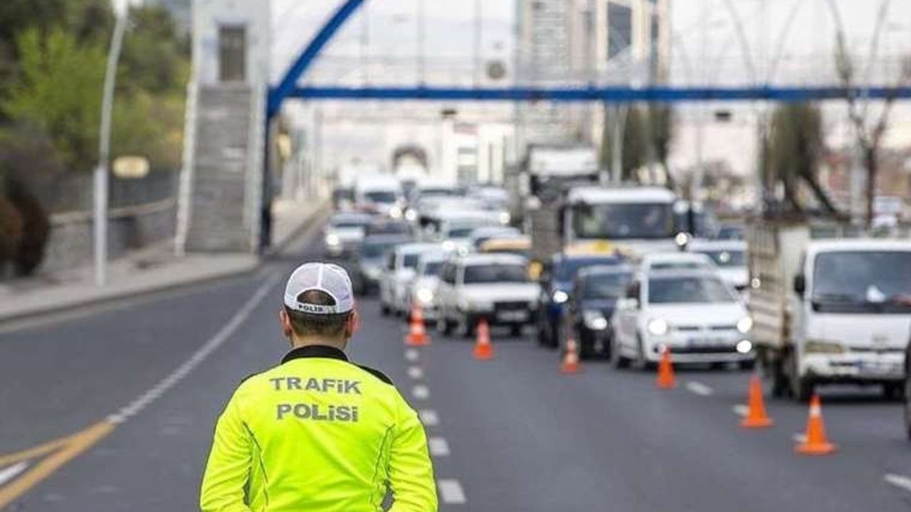 Ataşehir Belediyesi Kardeş Kültürlerin Festivali Başlıyor