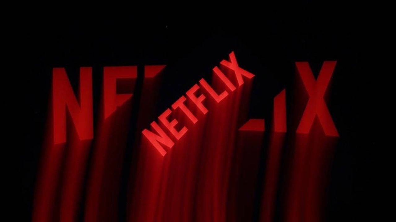 Çakallarla Dans 6 Netflix Türkiye'nin Haftalık 'Top 10' Film Listesinin Zirvesinde