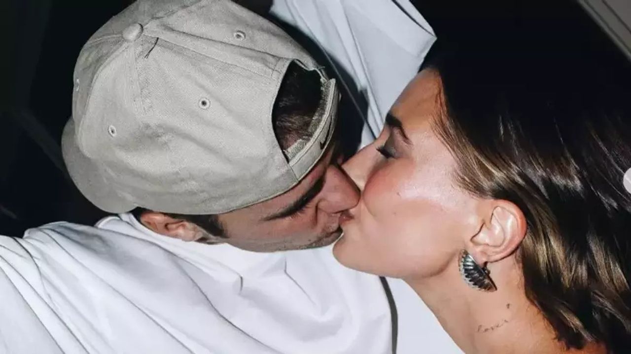 Justin Bieber ve Hailey Baldwin: Beş Yıllık Mutlu Evlilikleriyle Herkesi Şaşırttılar