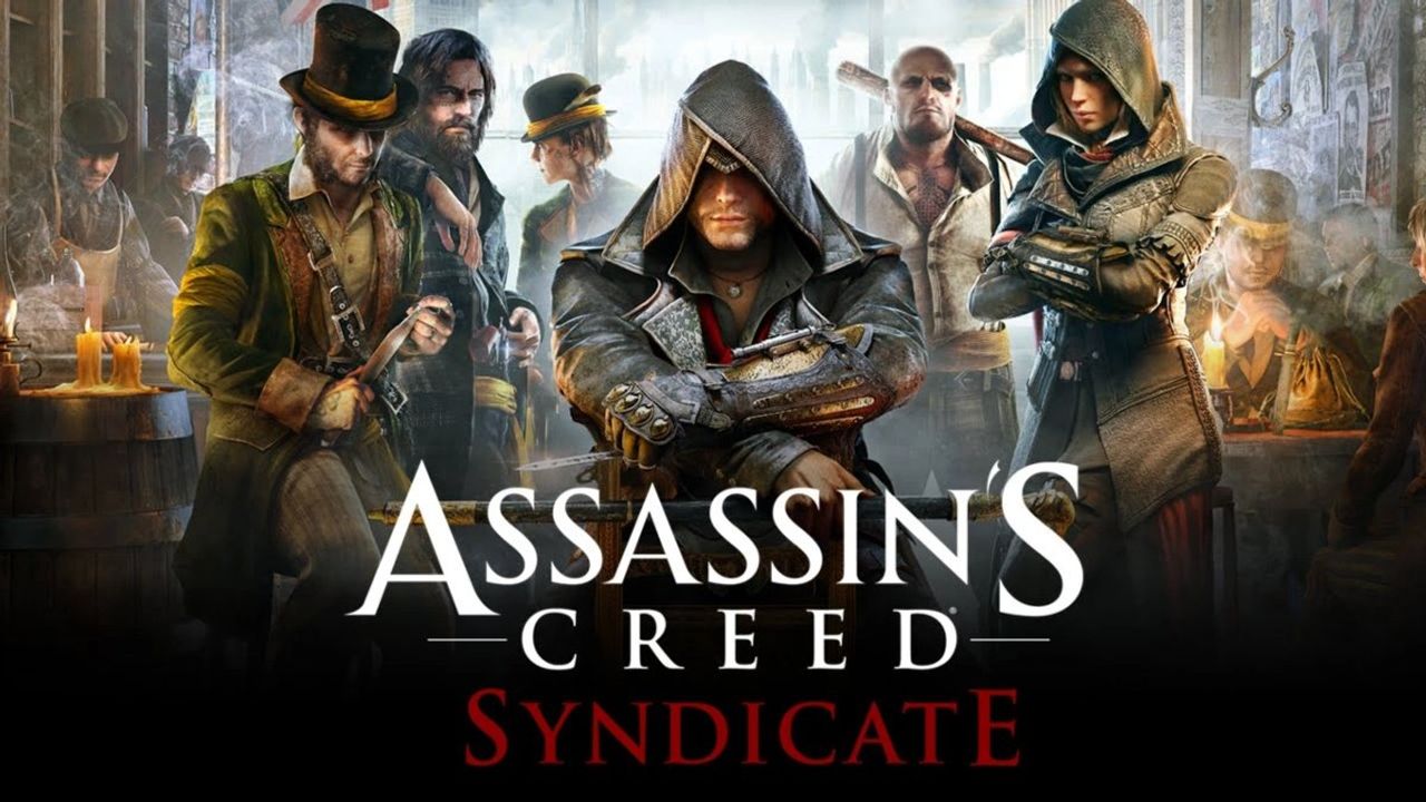 Assassin's Creed Red: Feodal Japonya'da Gizlilik ve Yıkılabilir Ortamlar