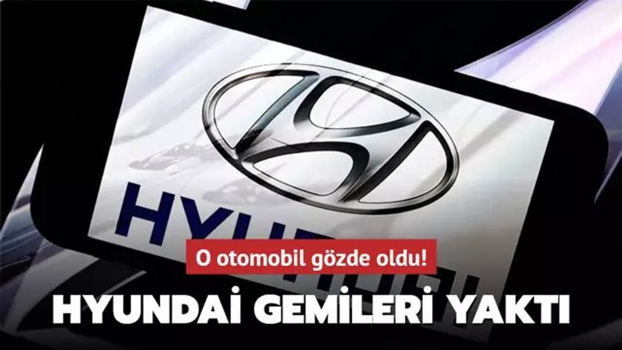 Hyundai i10: Egea'dan Bile Ucuz!