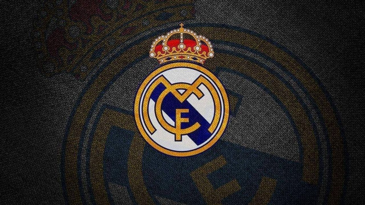 Real Madrid'de Çocuk İstismarı Skandalı