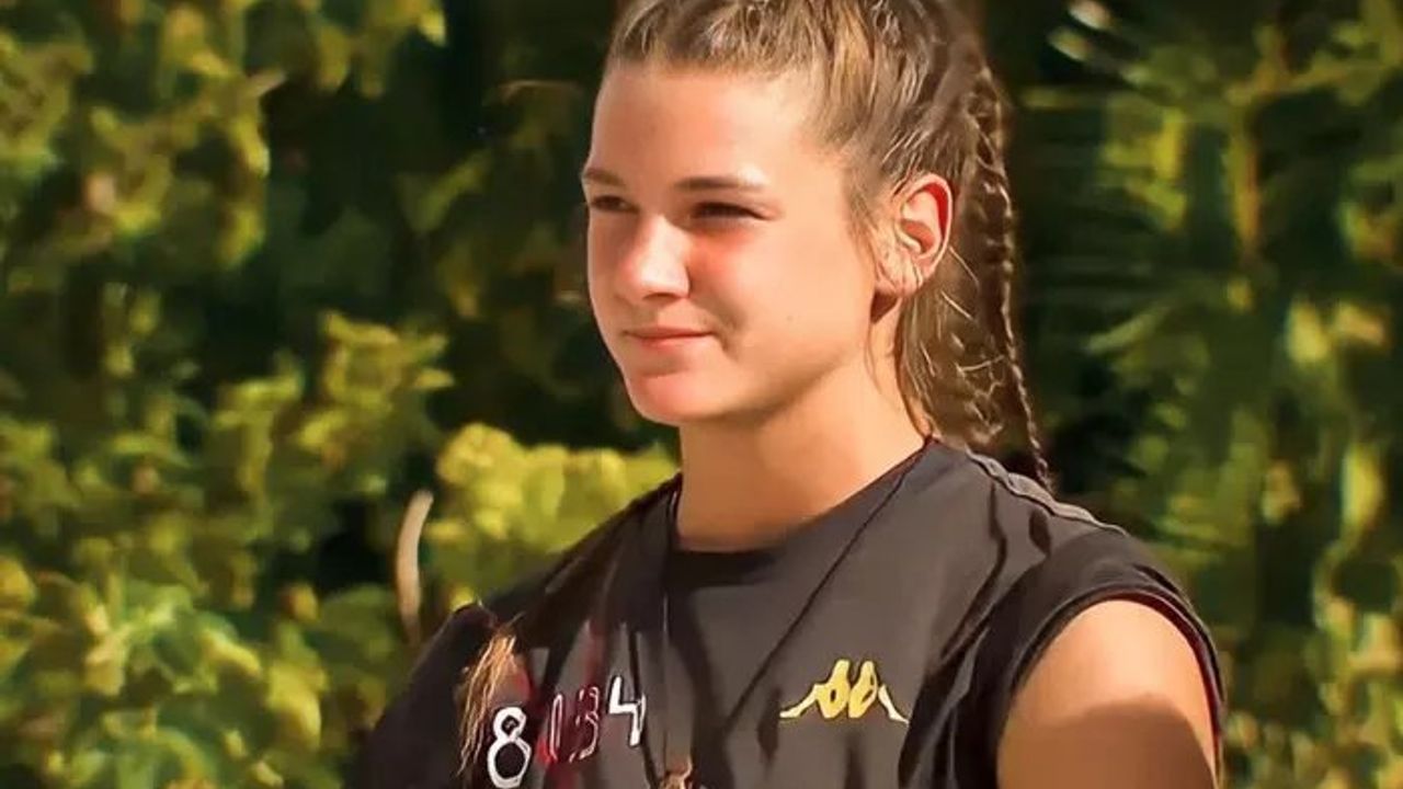 Survivor 2024: Acun Ilıcalı All Star Yarışmacıları Belli Oldu