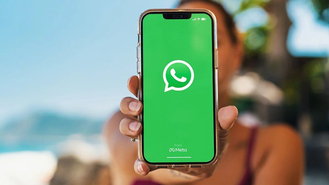 WhatsApp Reklamları Hakkında Meta'dan Açıklama Geldi