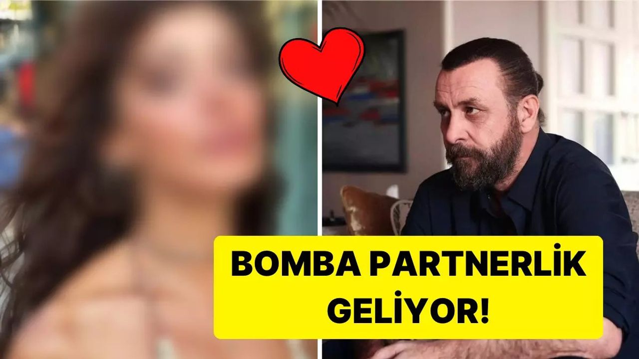 Aile Dizisi Yeni Sezon Kadrosuna Selin Şekerci Katıldı