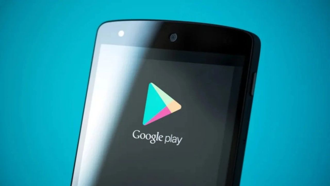 Google Play Store'da Sahte Telegram Uygulamaları Bulundu