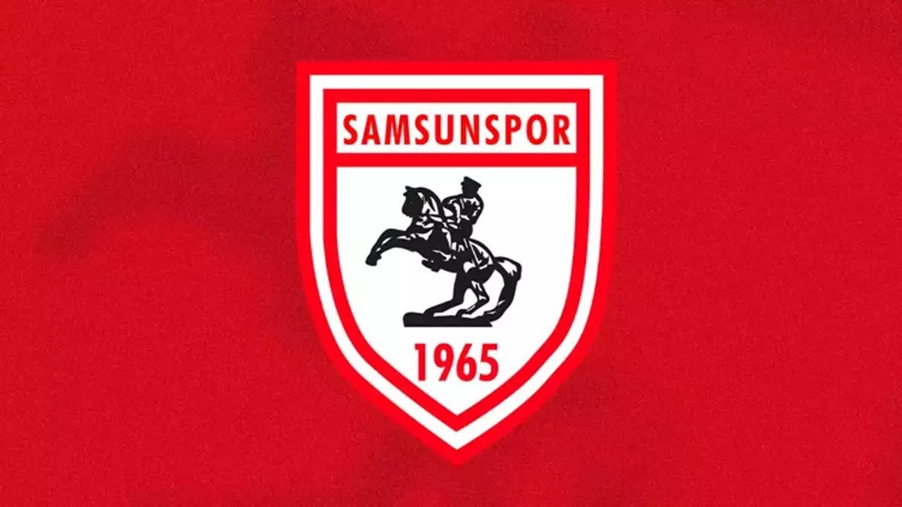 Samsunspor Kulübü, Galatasaray Maçı Sonrası Yapılan Paylaşımlarla İlgili Hukuki Süreç Başlatacak