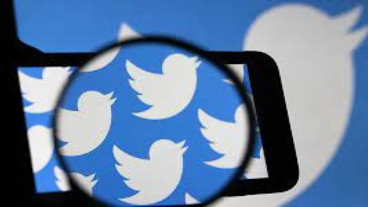 Twitter Çöktü Mü? Erişim Sorunları Devam Ediyor