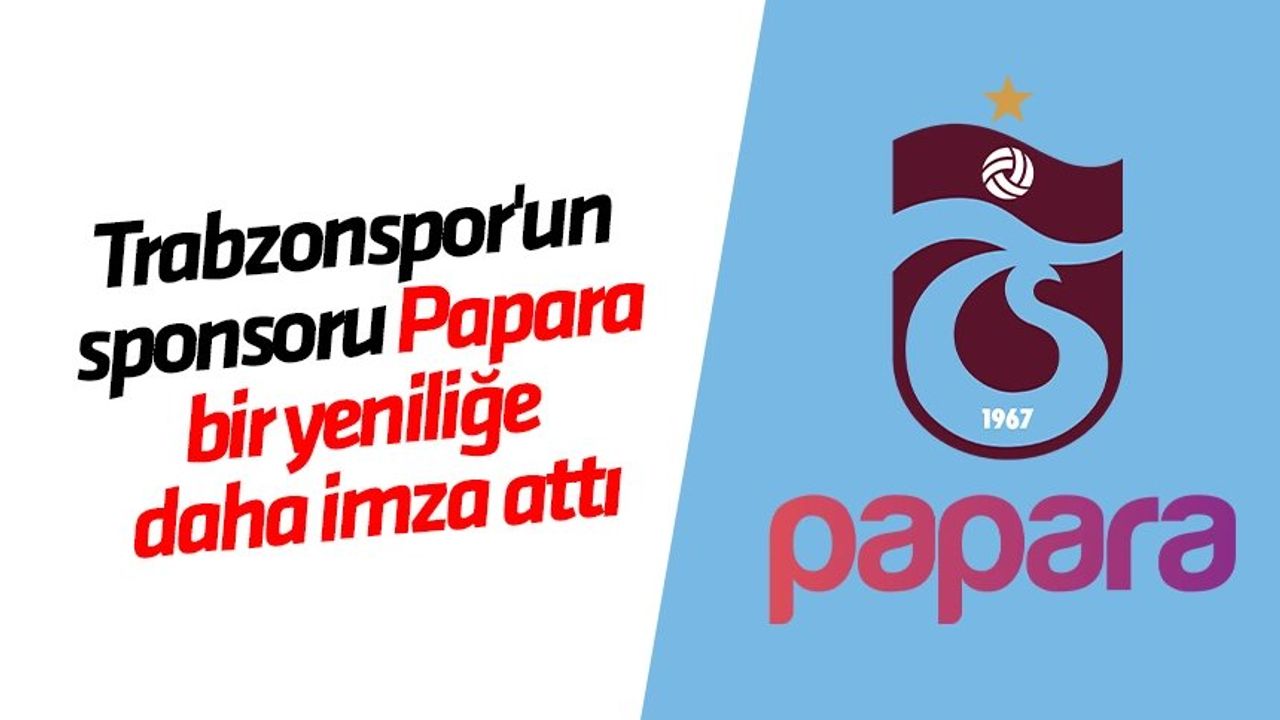 Papara Mobil Uygulamasına Sohbet Özelliği Eklendi