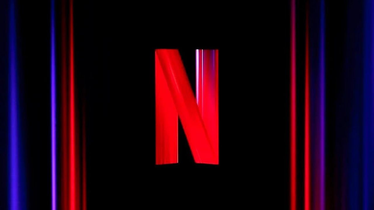 Netflix, Hollywood Yazarı ve Oyuncu Grevi Bitene Kadar Fiyat Artışı Yapmayacak