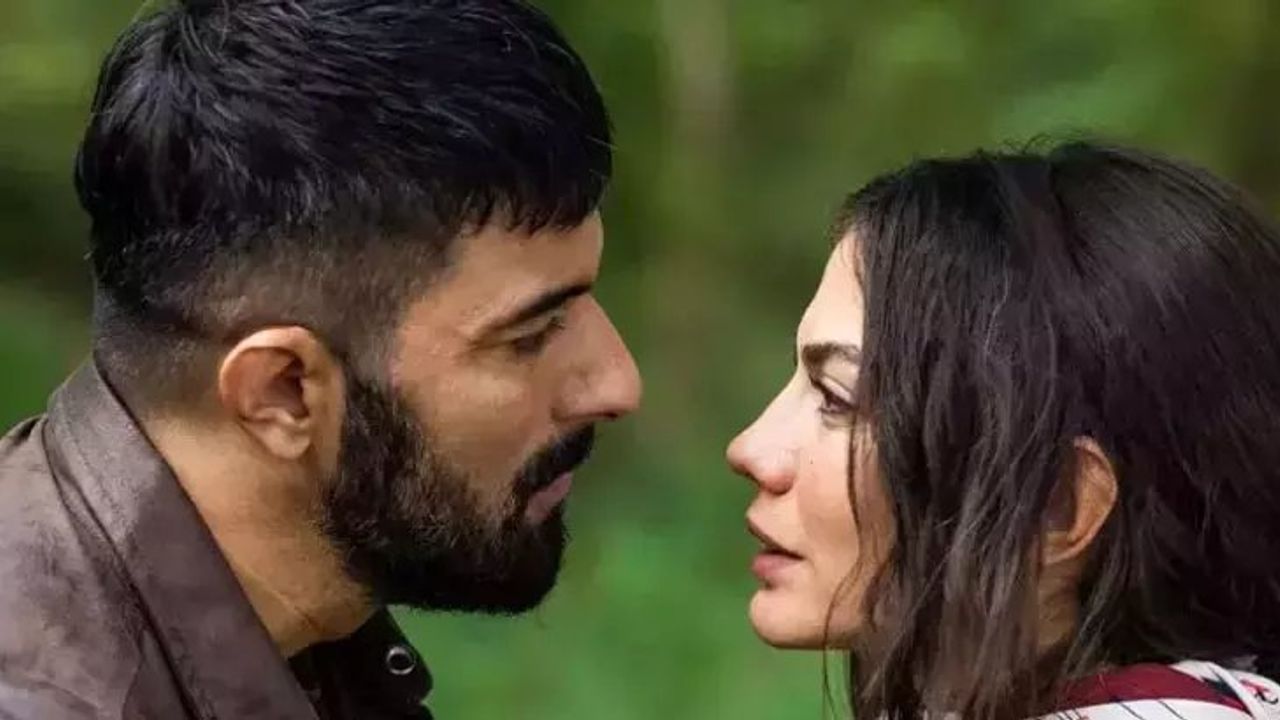 Adım Farah 16. Bölüm Fragmanı Yayınlandı mı?