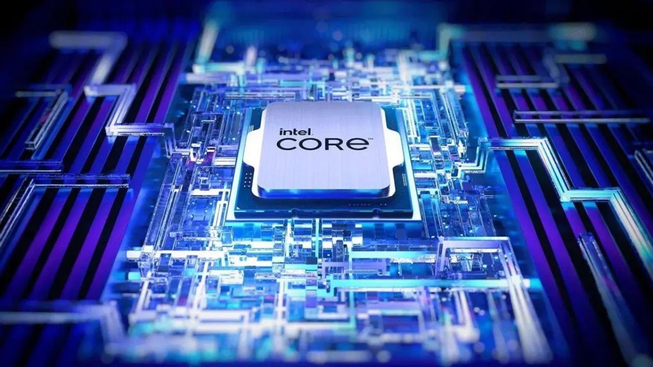 Intel Raptor Lake Refresh İşlemcileri Hakkında Tüm Bilgiler