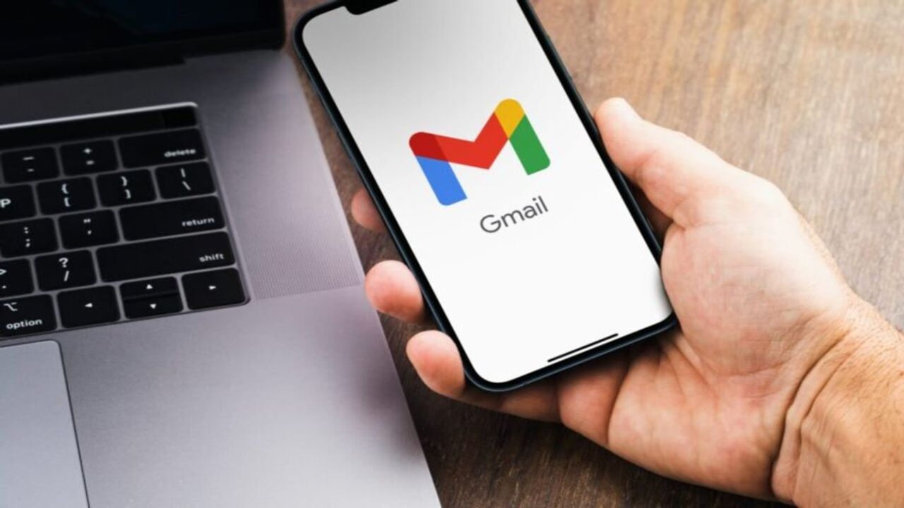 Gmail İçin Emoji Tepkileri Geliyor