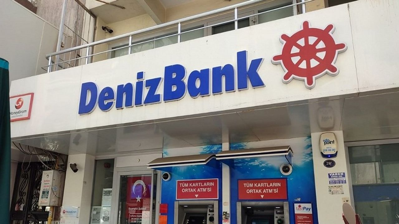 Nakit İhtiyacı Olana Müjde! O Bankadan 10.000 TL T.C Kimlik Numaranıza Yatacak…